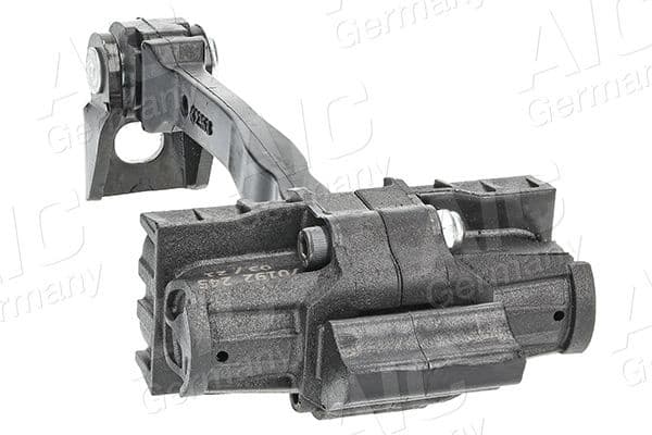 Door Check Original AIC Quality 70192 - image 2