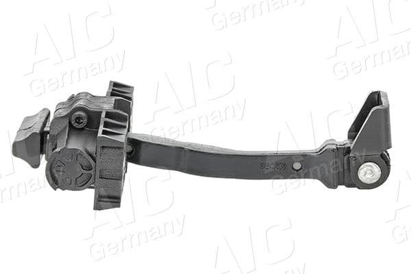Door Check Original AIC Quality 70192 - image 3