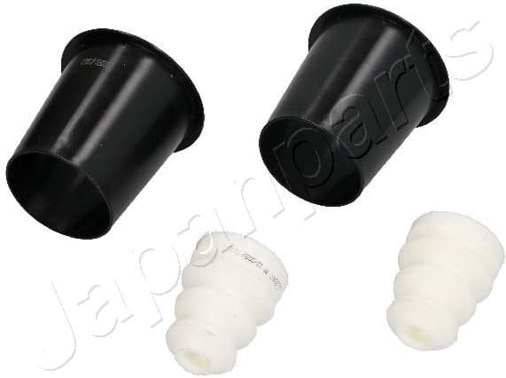 Dust Cover Kit, shock absorber KTP-0131