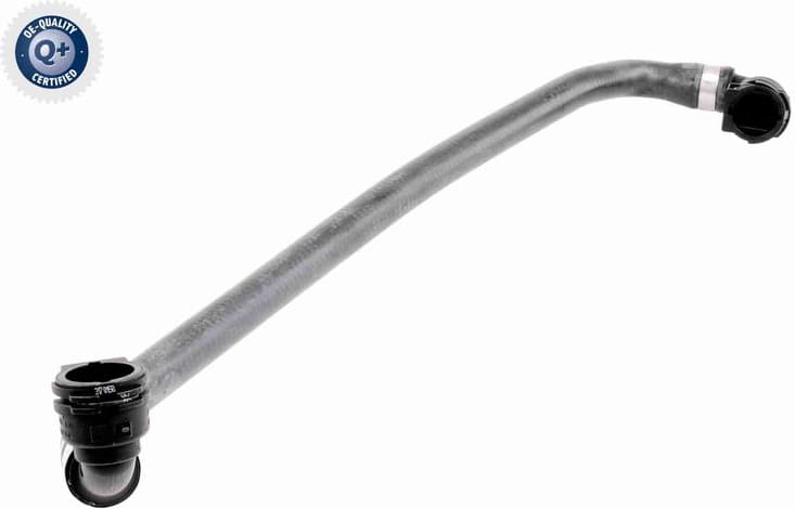 Radiator Hose Original VAICO Quality V48-0134