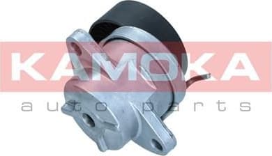 Belt Tensioner, V-ribbed belt R0620 - image 4