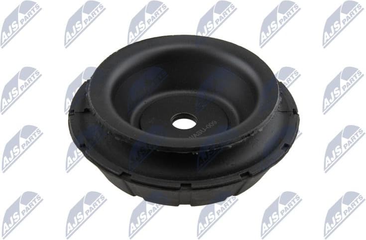 Mounting, shock absorber AD-SU-009 - image 2