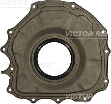 Shaft Seal, crankshaft 81-10654-00