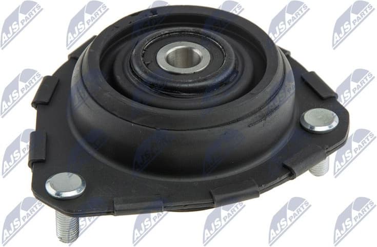 Mounting, shock absorber AD-TY-035