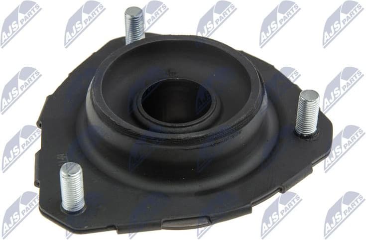 Mounting, shock absorber AD-TY-035 - image 2