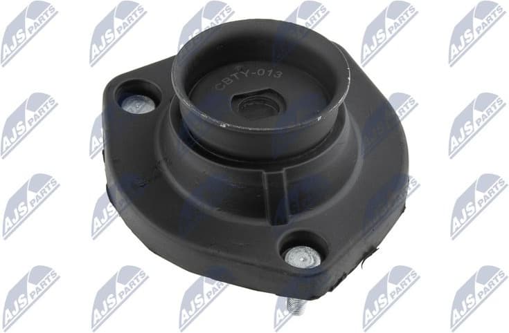 Suspension Strut Support Mount AD-TY-013