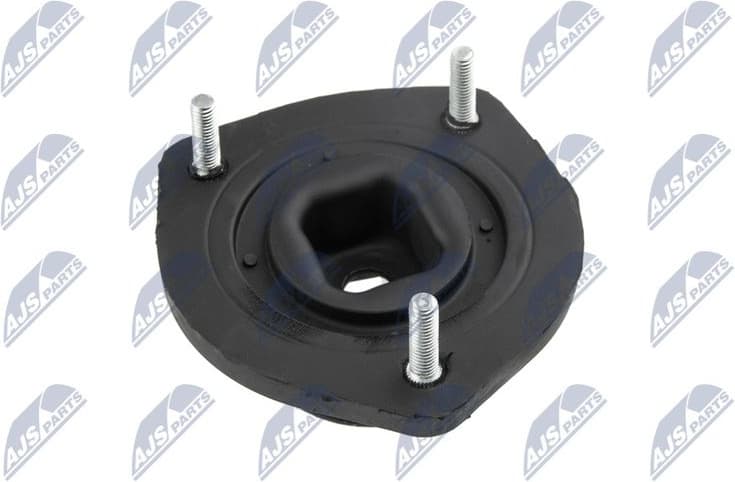Suspension Strut Support Mount AD-TY-013 - image 2
