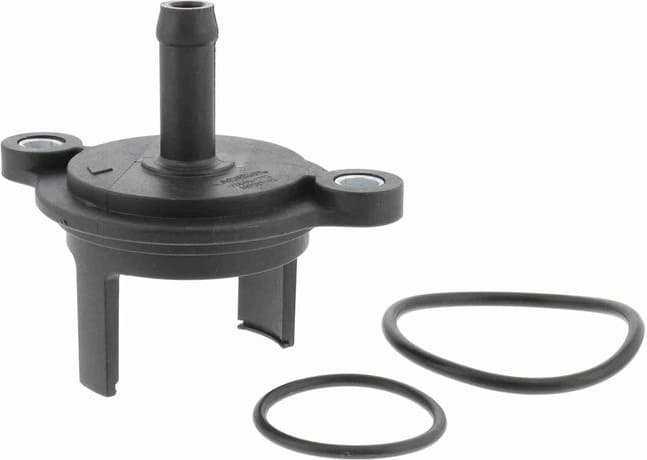 Thermostat Housing Original VEMO Quality V25-99-1772