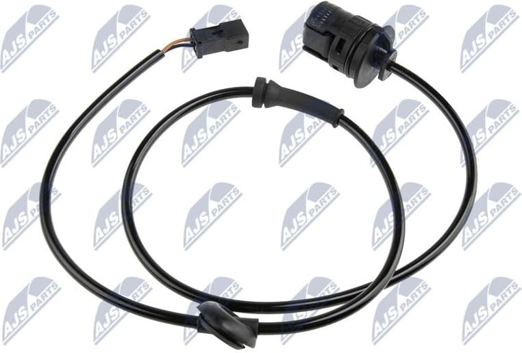 Sensor, wheel speed HCA-AU-010