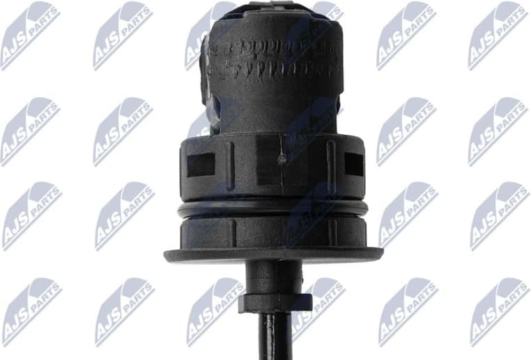 Sensor, wheel speed HCA-AU-010 - image 2