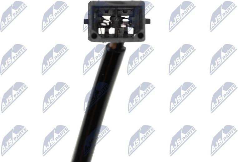 Sensor, wheel speed HCA-AU-010 - image 3