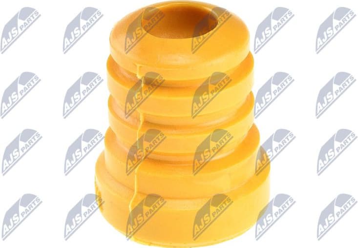 Rubber Buffer, suspension AB-HD-016