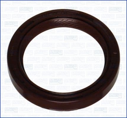 Shaft Seal, crankshaft 15050200