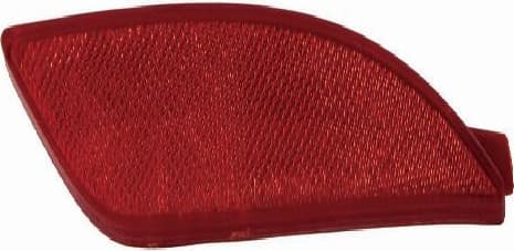 Reflector Depo 321-2906R-UQ