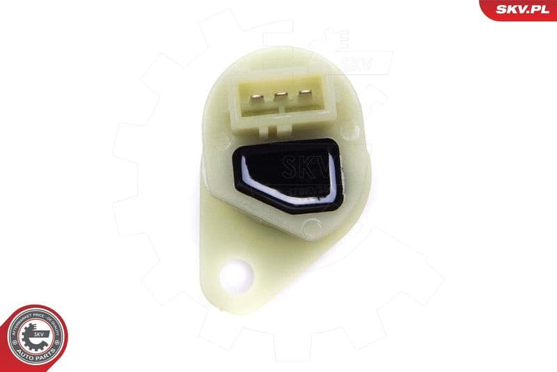 Sensor, speed/RPM 17SKV789 - image 3