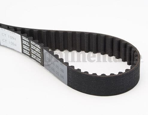 Timing Belt CT1094