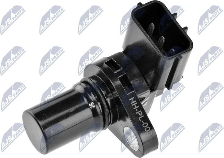 Sensor, crankshaft pulse ECP-PL-008