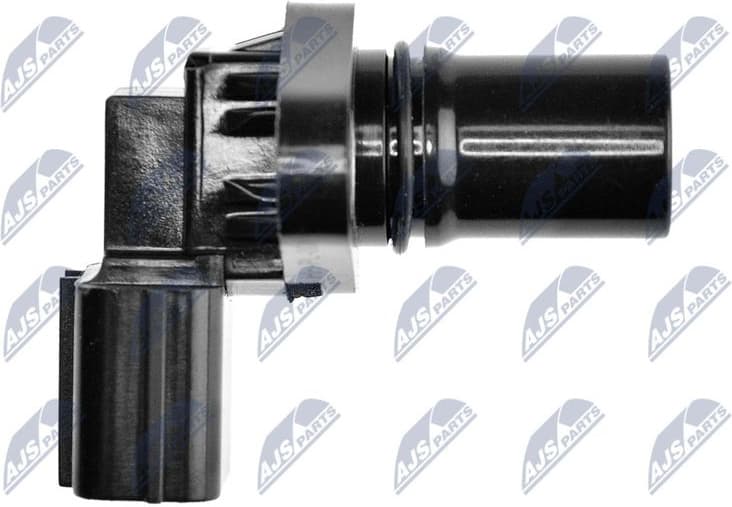 Sensor, crankshaft pulse ECP-PL-008 - image 3