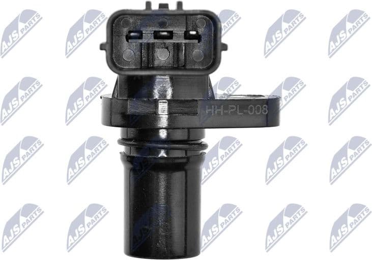Sensor, crankshaft pulse ECP-PL-008 - image 4
