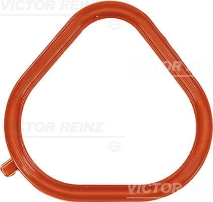 Gasket, intake manifold 71-54199-00