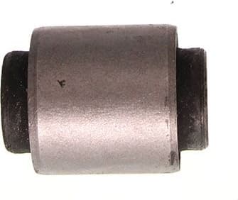 Mounting, control/trailing arm 72-6742 - image 2