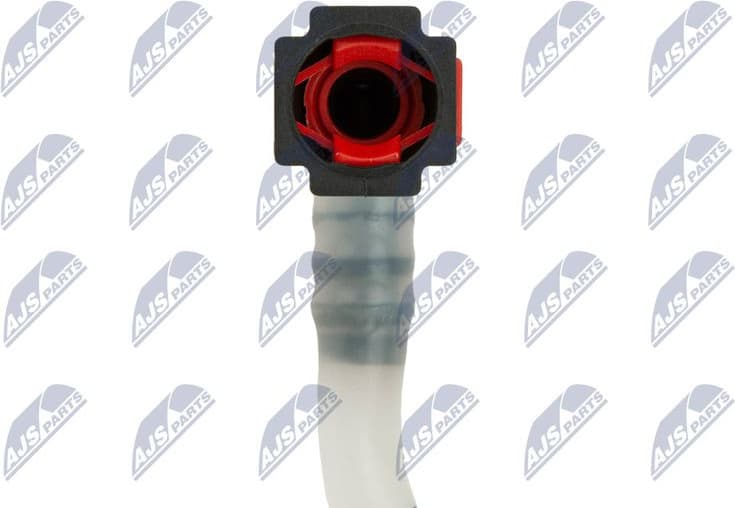 Fuel Line BPP-RE-043 - image 3