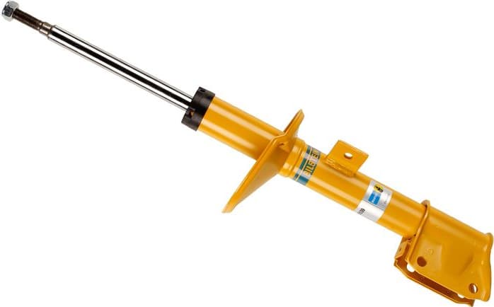 Shock Absorber BILSTEIN - B6 Performance 22-235039