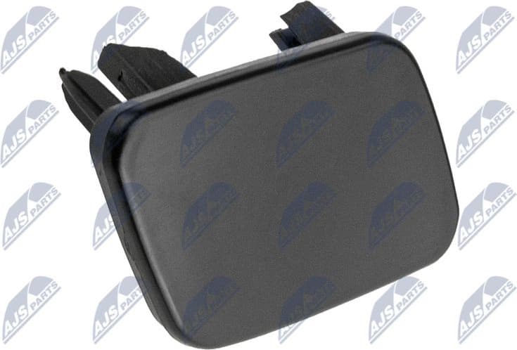 Cover, bumper EDS-VW-046