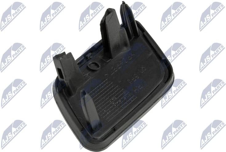 Cover, bumper EDS-VW-046 - image 2