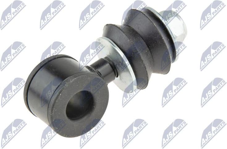 Bushing, stabiliser coupling rod ZLP-VW-018