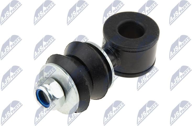 Bushing, stabiliser coupling rod ZLP-VW-018 - image 2