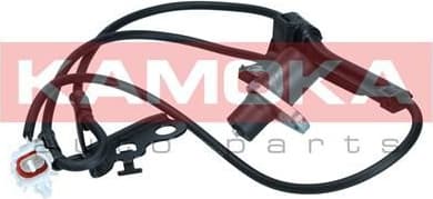 Sensor, wheel speed 1060439 - image 9