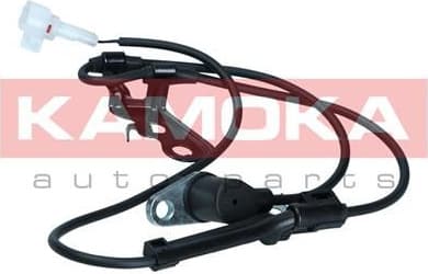 Sensor, wheel speed 1060439 - image 10