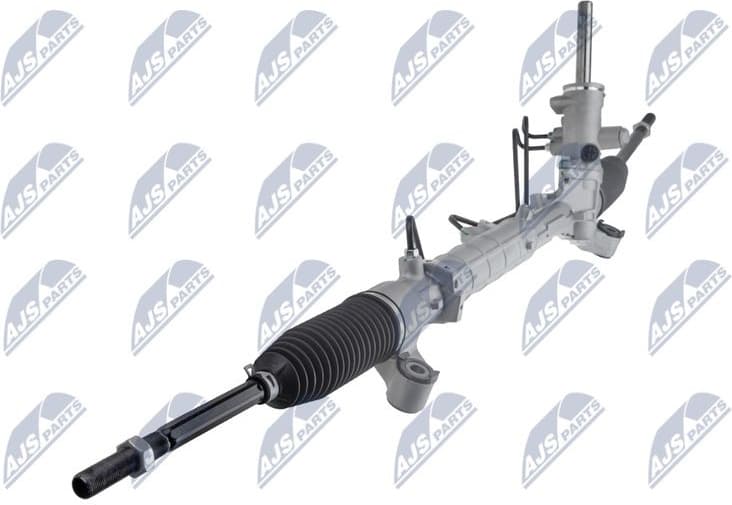 Steering Gear SPK-MZ-013 - image 2