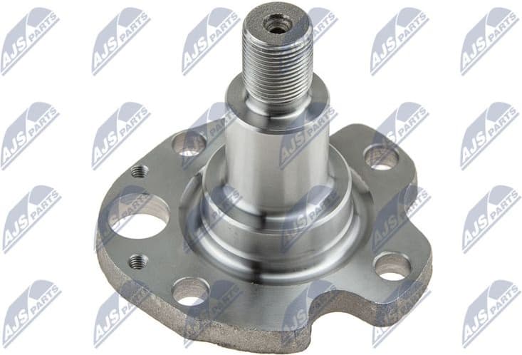 Wheel Hub KLT-VW-004P