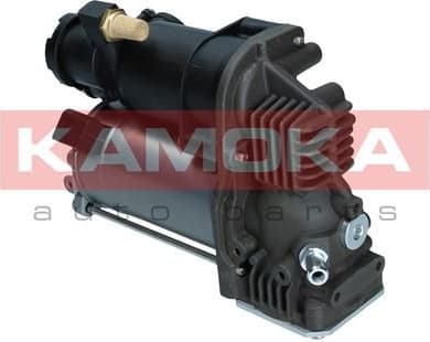 Compressor, compressed-air system 2077011 - image 4