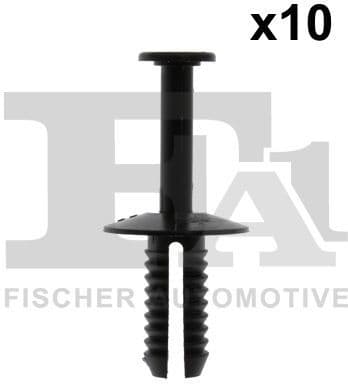 Clip, trim/protection strip 11-20021.10