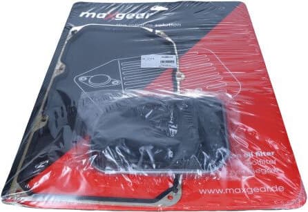 Hydraulic Filter Kit, automatic transmission 26-1719