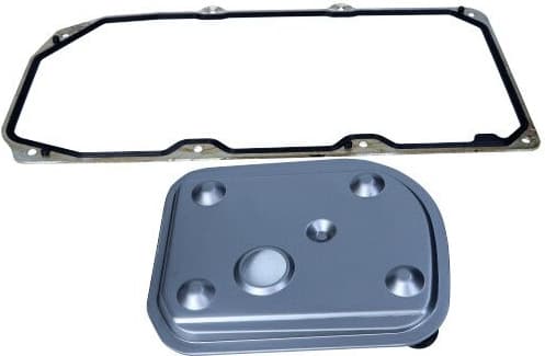 Hydraulic Filter Kit, automatic transmission 26-1719 - image 2