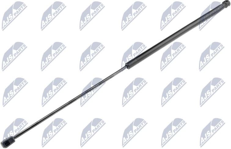 Gas Spring, bonnet AE-AU-036