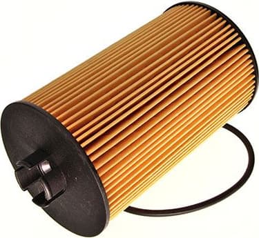 Oil Filter 26-2102