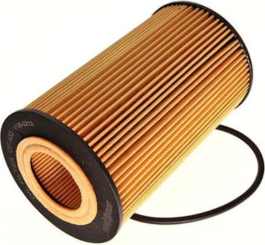 Oil Filter 26-2102 - image 2