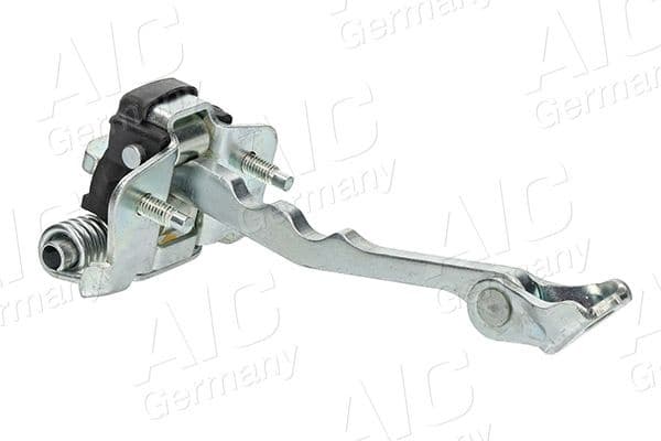 Door Check Original AIC Quality 56056 - image 3