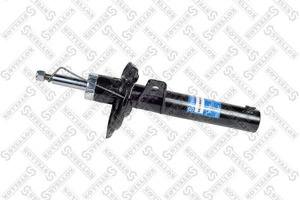 Shock Absorber 4215-0047-SX