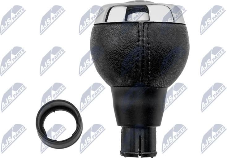Gear Lever Knob GZB-BM-003 - image 2