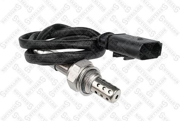 Oxygen Sensor 20-00281-SX