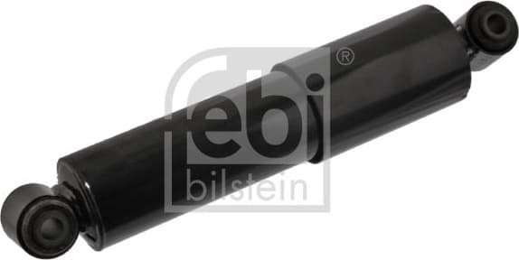 Shock Absorber 20338