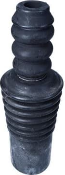 Protective Cap/Bellow, shock absorber 72-4402
