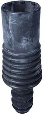 Protective Cap/Bellow, shock absorber 72-4402 - image 2