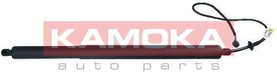 Electric Motor, tailgate 7094043